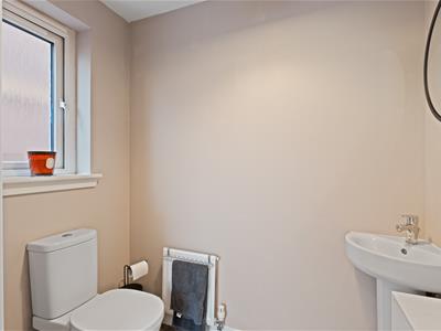 Picture 13